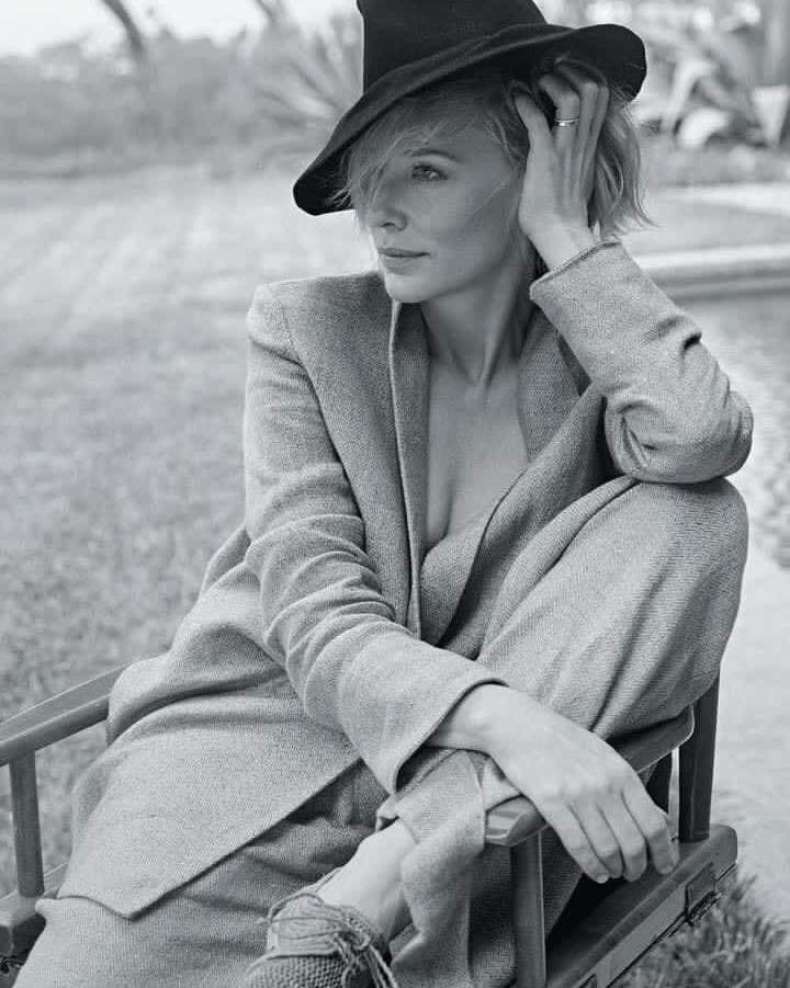 Limited Edition Seoul x Tokyo Spa